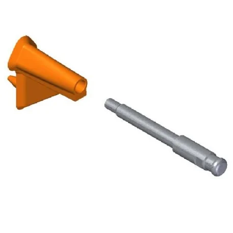 Zumex Speed ​​Juicer Blade Holder S3301630