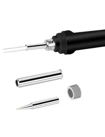 Adjustable Temperature...