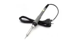 Adjustable Temperature Soldering Iron 60W 220VAC