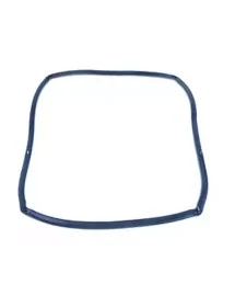 Door seal, W 350 mm L 650...