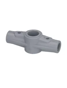 Rinse arm connector L 70 mm...