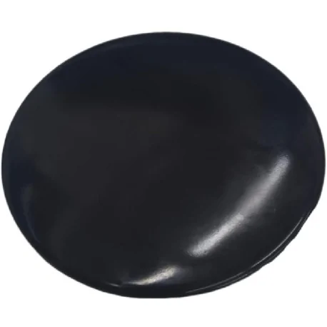 Quemador completo cocina GS A07DA36