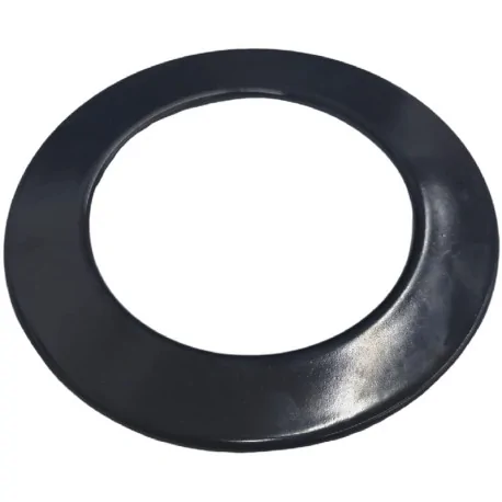 Brûleur de poêle complet GS A07DA36