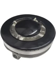 Brûleur de poêle complet GS...