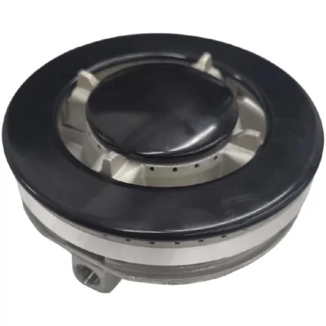 Quemador completo cocina GS A07DA36