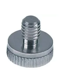 Tornillo de cabeza...