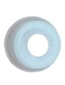 Junta Estanqueidad...