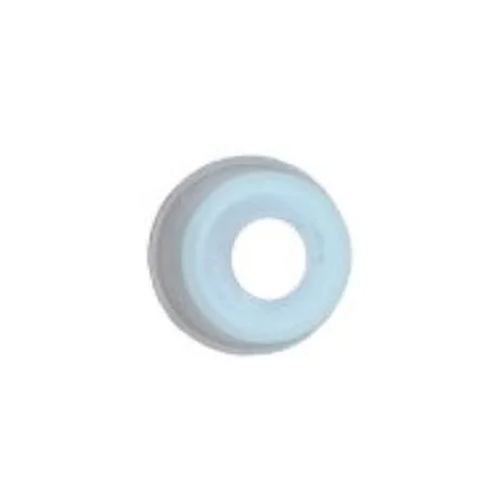 Slush Machine Sealing Gasket GB-220 GHZ-228 85759