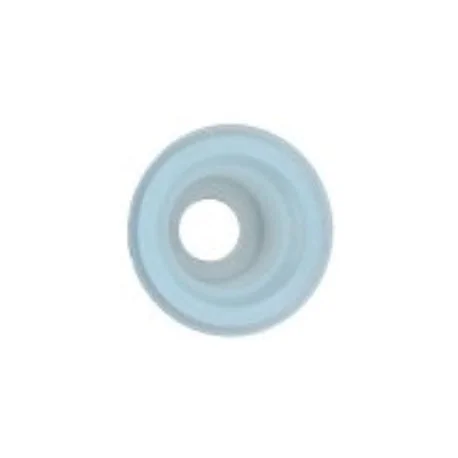 Slush Machine Sealing Gasket GB-220 GHZ-228 85759
