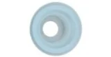 Slush Machine Sealing Gasket GB-220 GHZ-228 85759