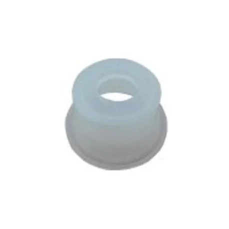 Slush Machine Sealing Gasket GB-220 GHZ-228 85759