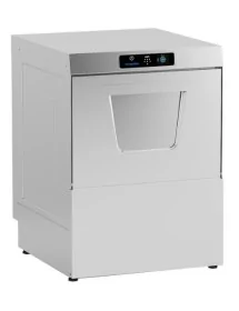 Lavavajillas OBY 50 SMARTN...