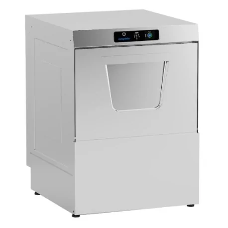 Lavavajillas OBY 50 SMARTN con bomba de...