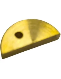 Ramón 4200015 vacuum...