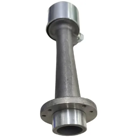 Turhan kitchen burner tube 6063-OCG 67.OCG.411