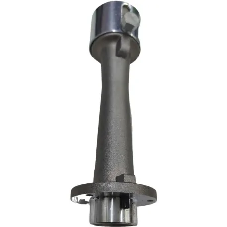 Tube de brûleur de cuisinière Arisco A07DA60