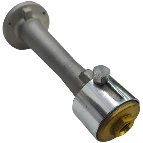 Arisco A07DA60 stove burner tube