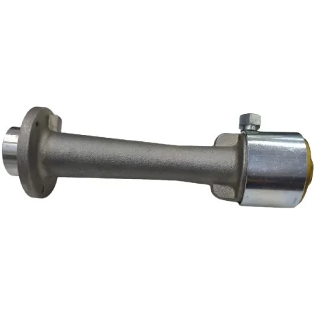 Tubo quemador cocina Arisco A07DA60