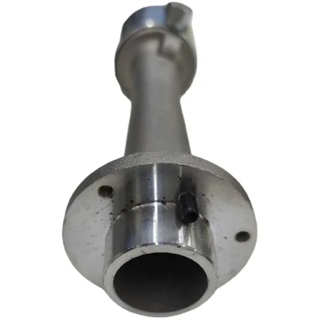 Tubo quemador cocina Arisco A07DA60