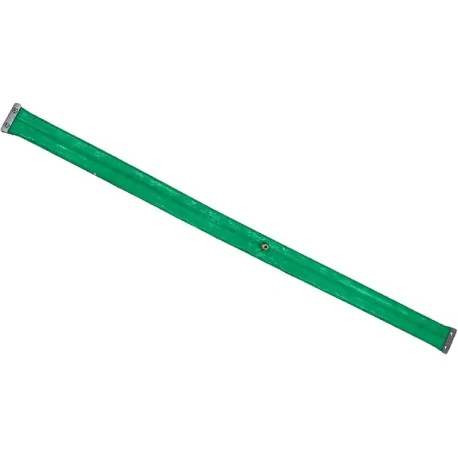 Neumático 40x910mm Envasadora Vacío DZ-1100...