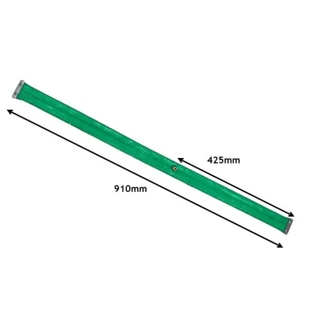 Tire 40x910mm Vacuum Sealer DZ-1100 Exploded...