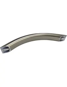 Door handle for dishwasher...