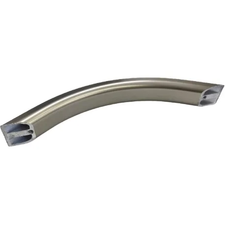 Door handle for dishwasher EUT.1100 EUT.500...