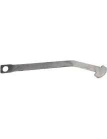 Dishwasher Door Rod EUT.500...