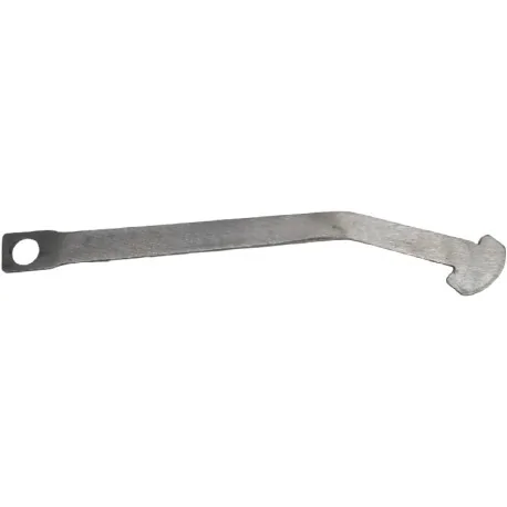 Dishwasher Door Rod EUT.500 YSC-ERS.BYM-LZ-0455