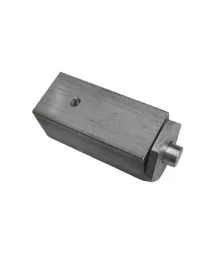 Rearme para termostato de...