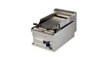 Barbecue à gaz simple Série 600 400 mm