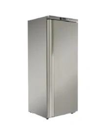 Armoire de congélation...