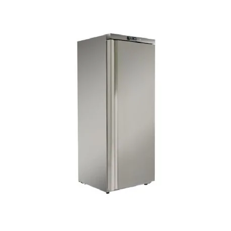 Armoire de congélation FF600 S/S