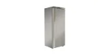 Freezing cabinet FF600 S/S