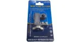 Mini cortador de tubos 3-16mm 1/8"-5/8"