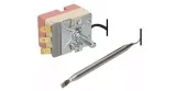 thermostat T max 90 ° C plage de fonctionnement 30-90 ° C 98466