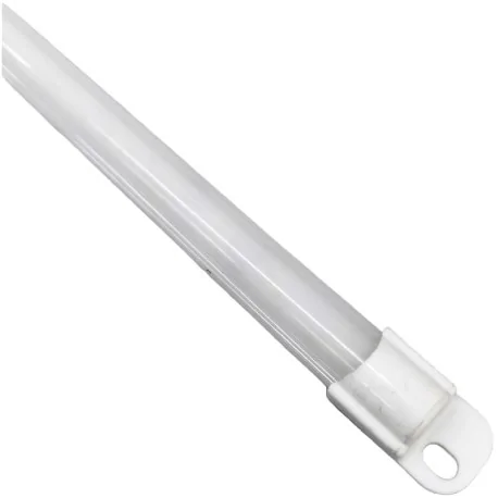 Lámpara led L810mm 220VAC armario refrigerado...