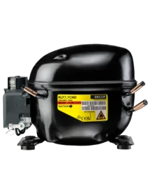 R290 Refrigerant Compressor...