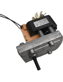 Motoréducteur type UFJ61-1...