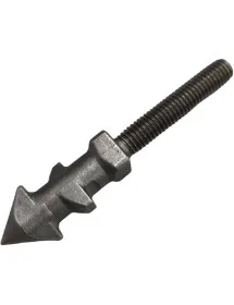 Oven locking pin EC01-F...