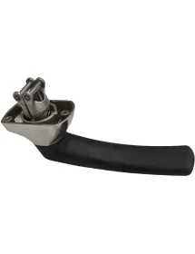 Oven door handle EC01-F EC01-E