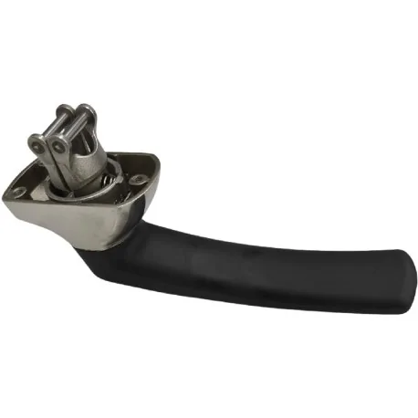 Oven door handle EC01-F EC01-E