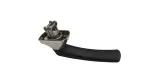 Oven door handle EC01-F EC01-E