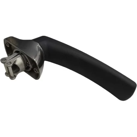 Oven door handle EC01-F EC01-E