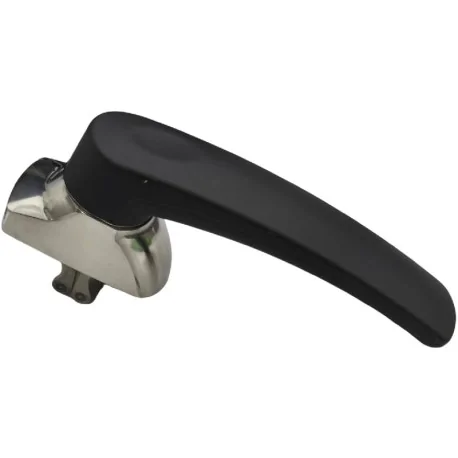 Oven door handle EC01-F EC01-E