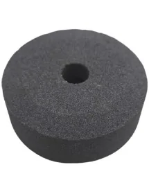 Piedra para afiladora...