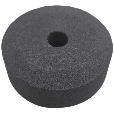 Sharpening stone 47x18x7.5mm fine grain