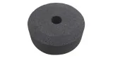 Sharpening stone 47x18x7.5mm fine grain