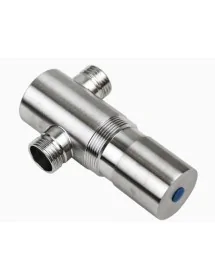 Push-button H-H 1/2” timer