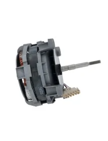 Motor ventilador Horno UNOX...